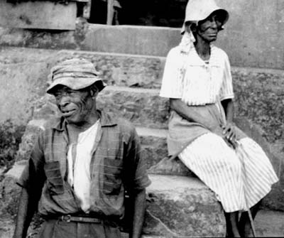 [Image: St.V_Chopins_Man_n_wife.JPG]