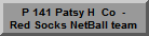 Patsy Hadley (sixties) 