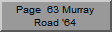 Murray Road '64